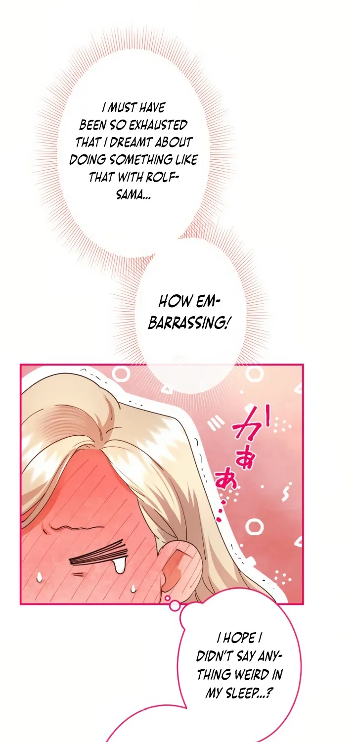 Chapter 72 — page 34
