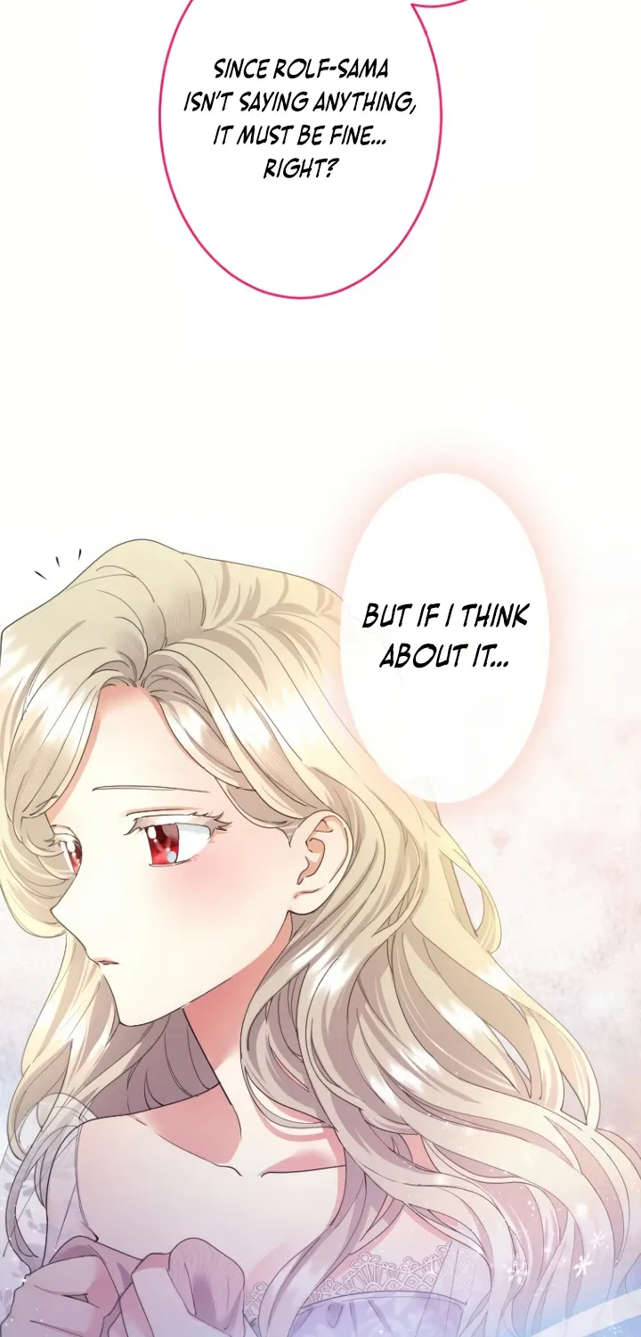 Chapter 72 — page 35