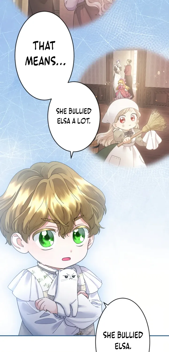 Chapter 72 — page 51