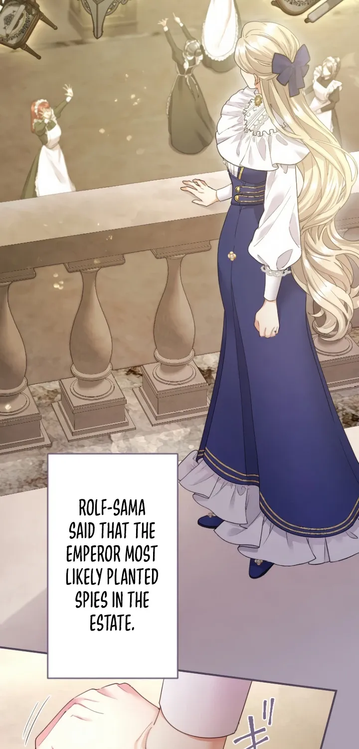 Chapter 72 — page 63