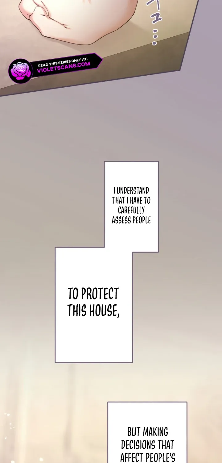 Chapter 72 — page 64