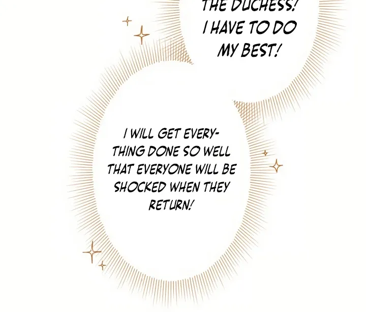 Chapter 72 — page 67