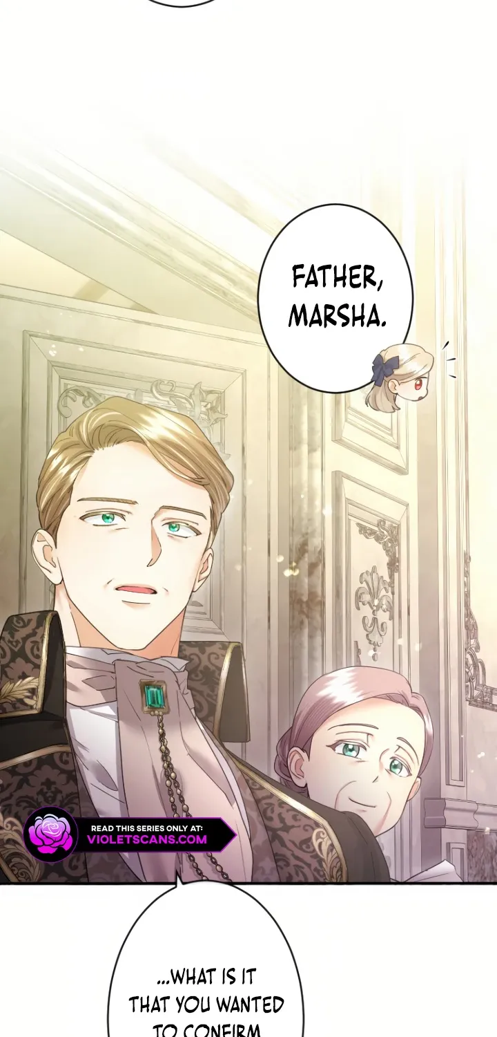 Chapter 72 — page 69