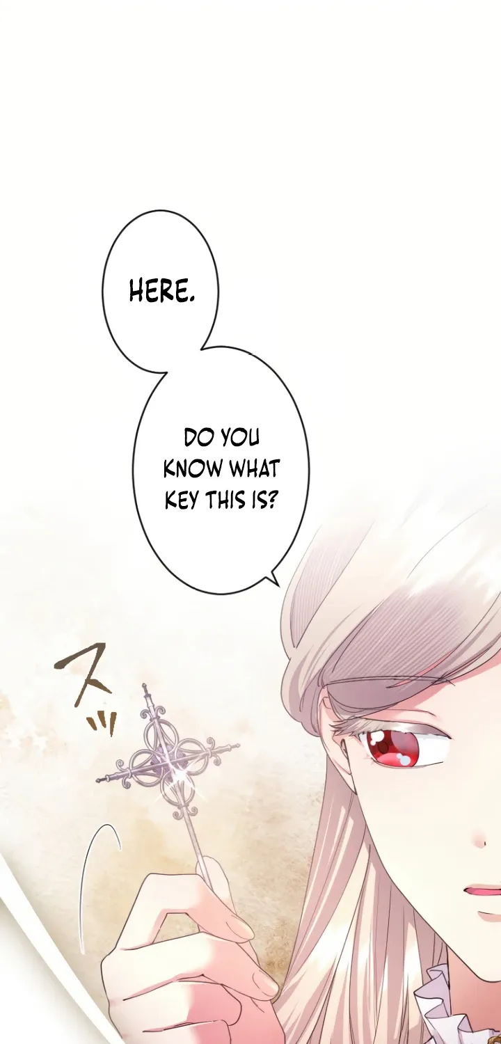 Chapter 72 — page 71