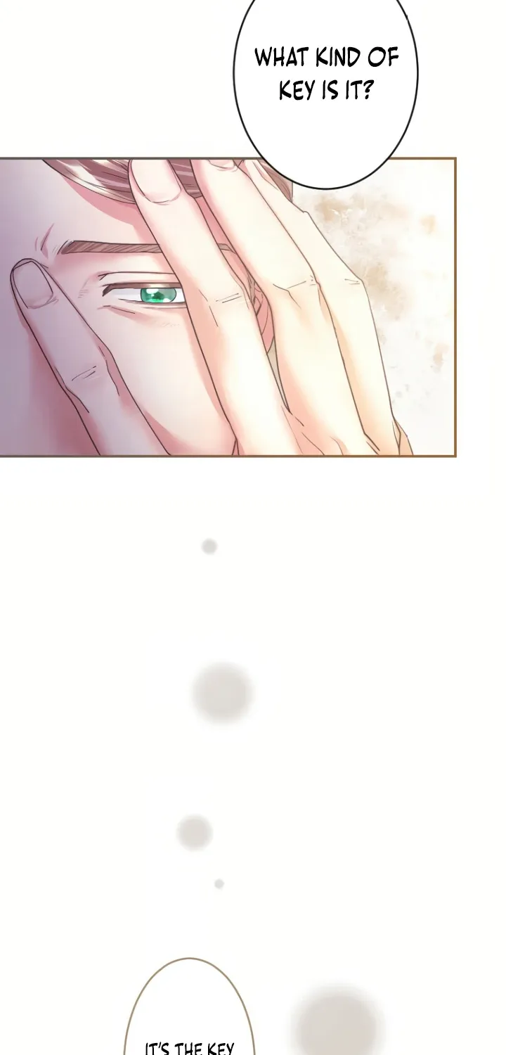 Chapter 72 — page 76