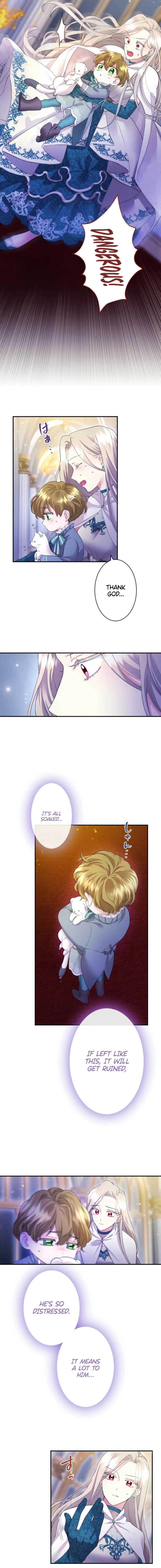 Chapter 9 — page 10