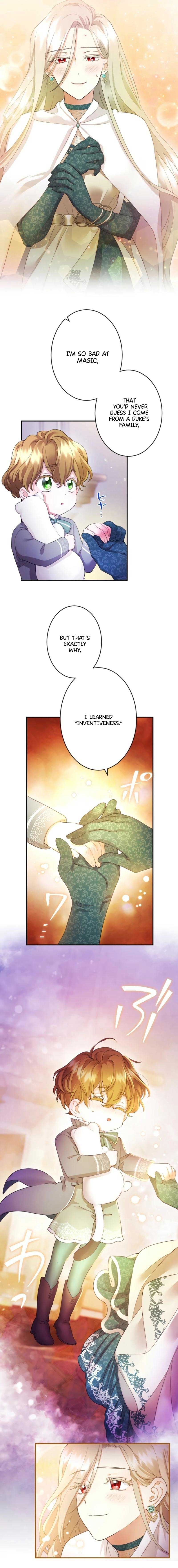 Chapter 9 — page 13