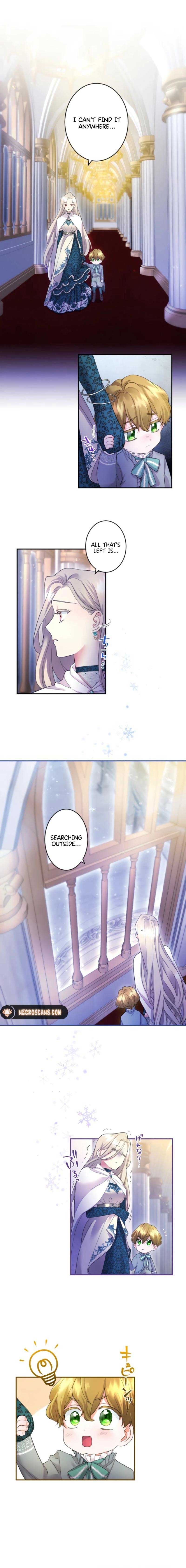 Chapter 9 — page 4
