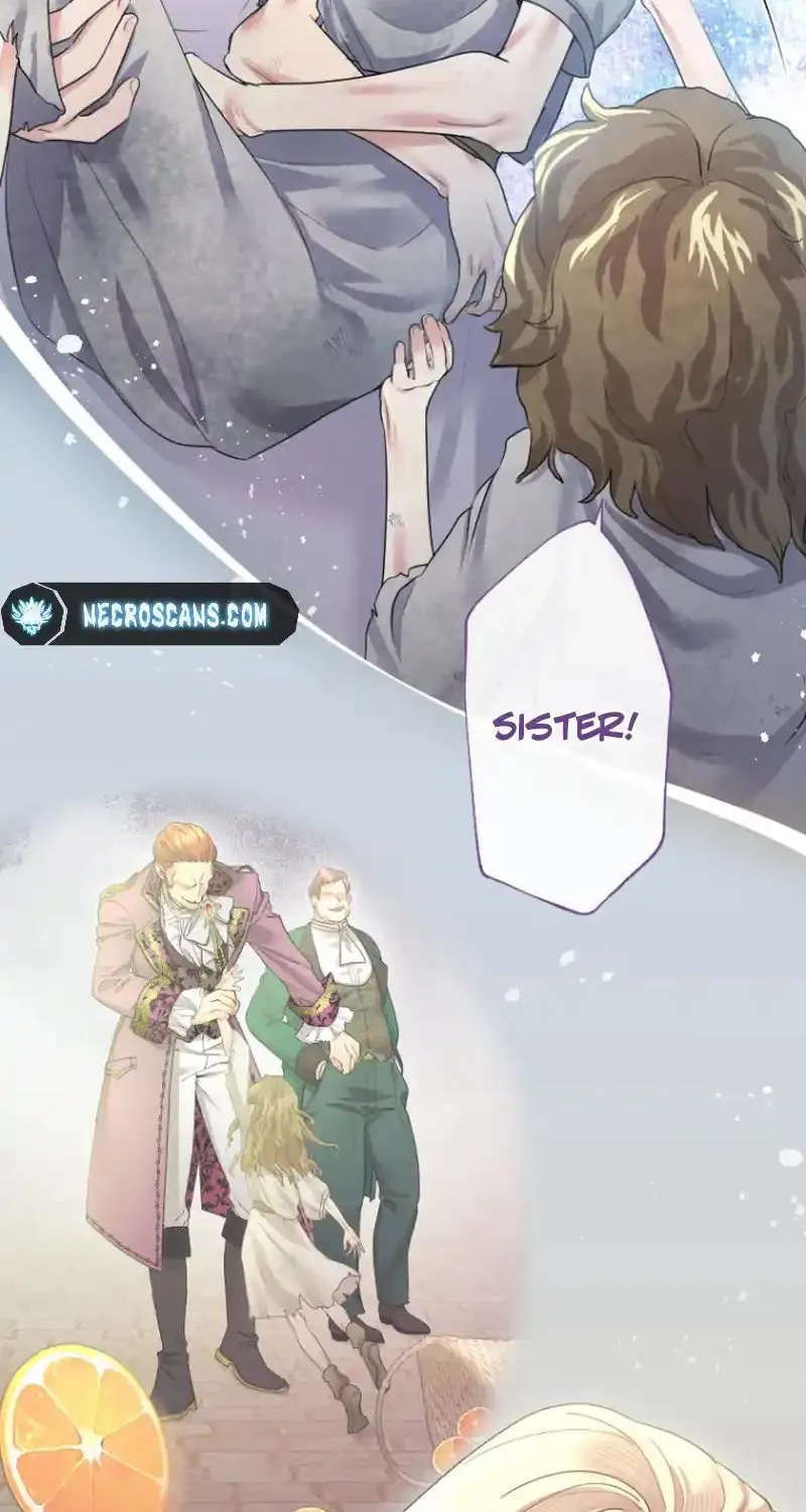 Chapter 83 — page 12
