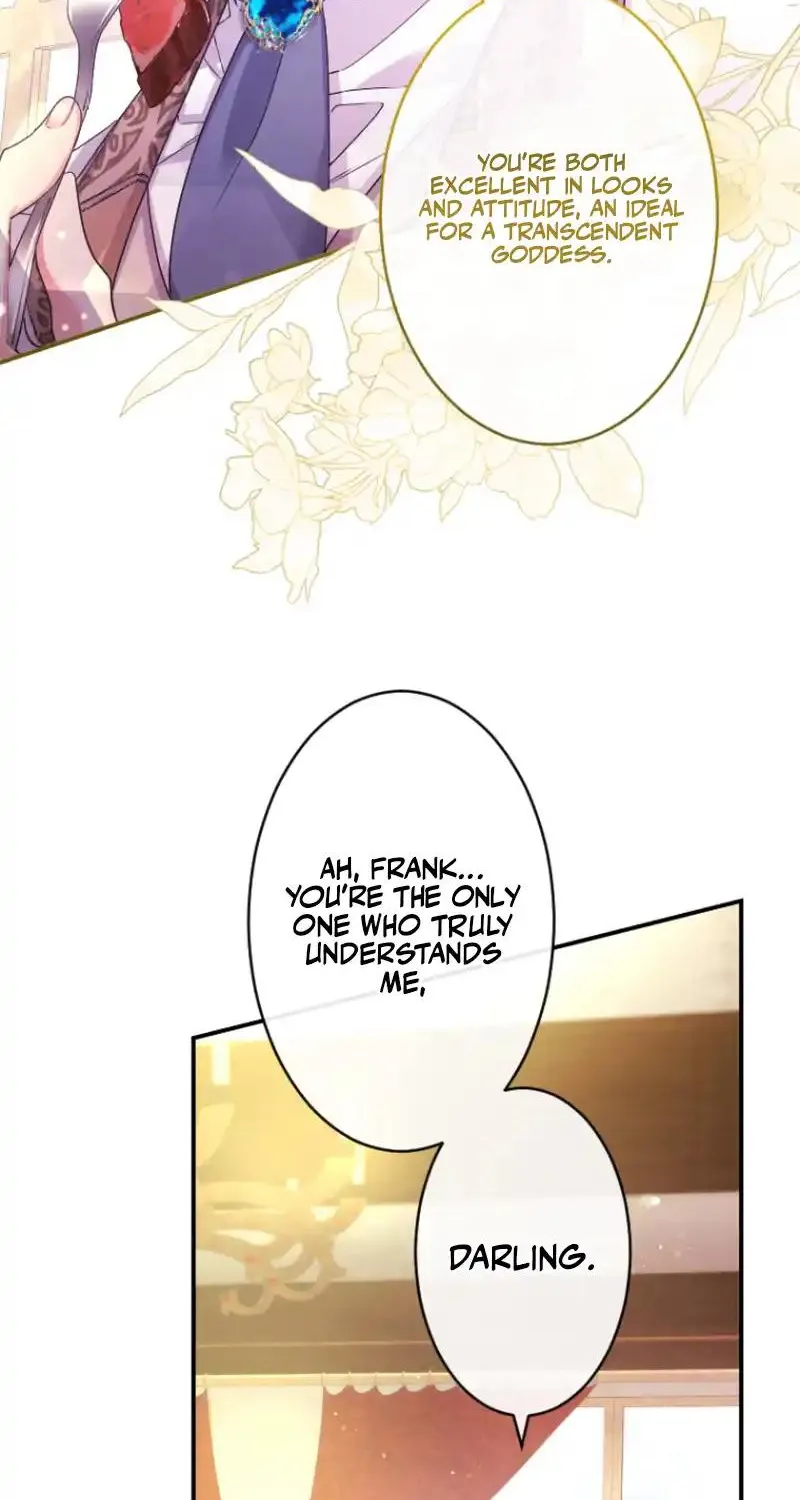 Chapter 83 — page 21