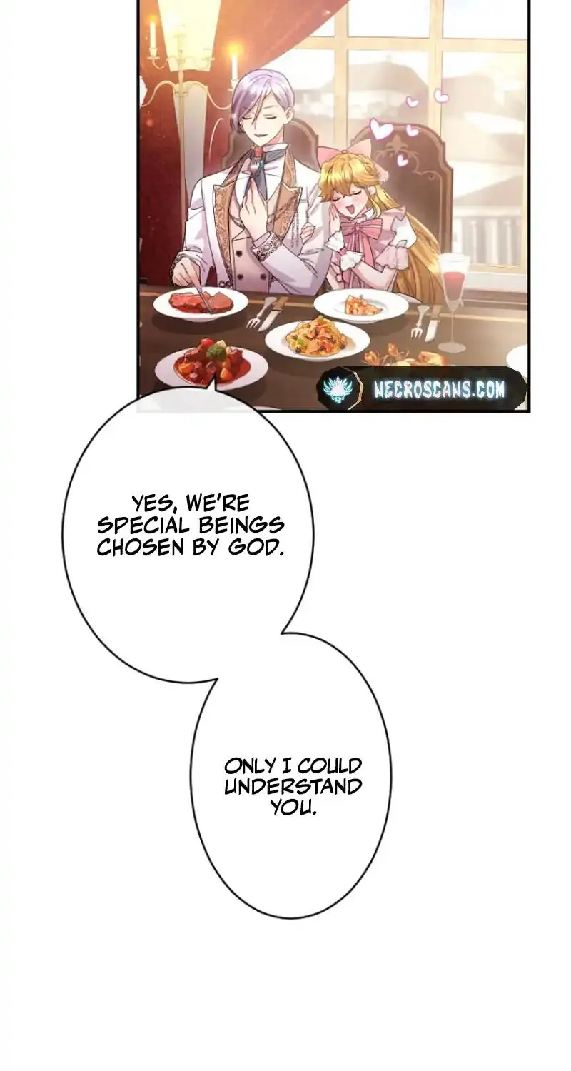 Chapter 83 — page 22