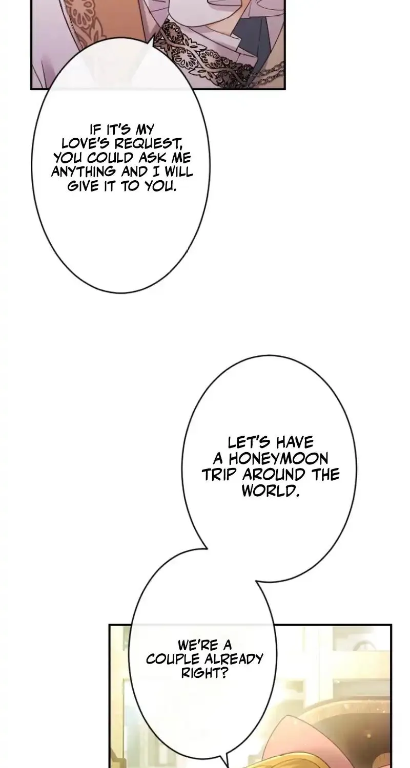 Chapter 83 — page 24