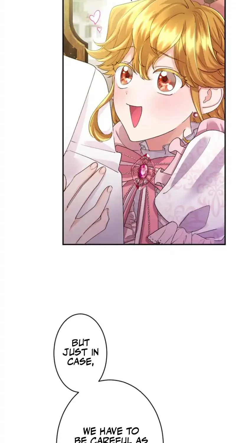Chapter 83 — page 25