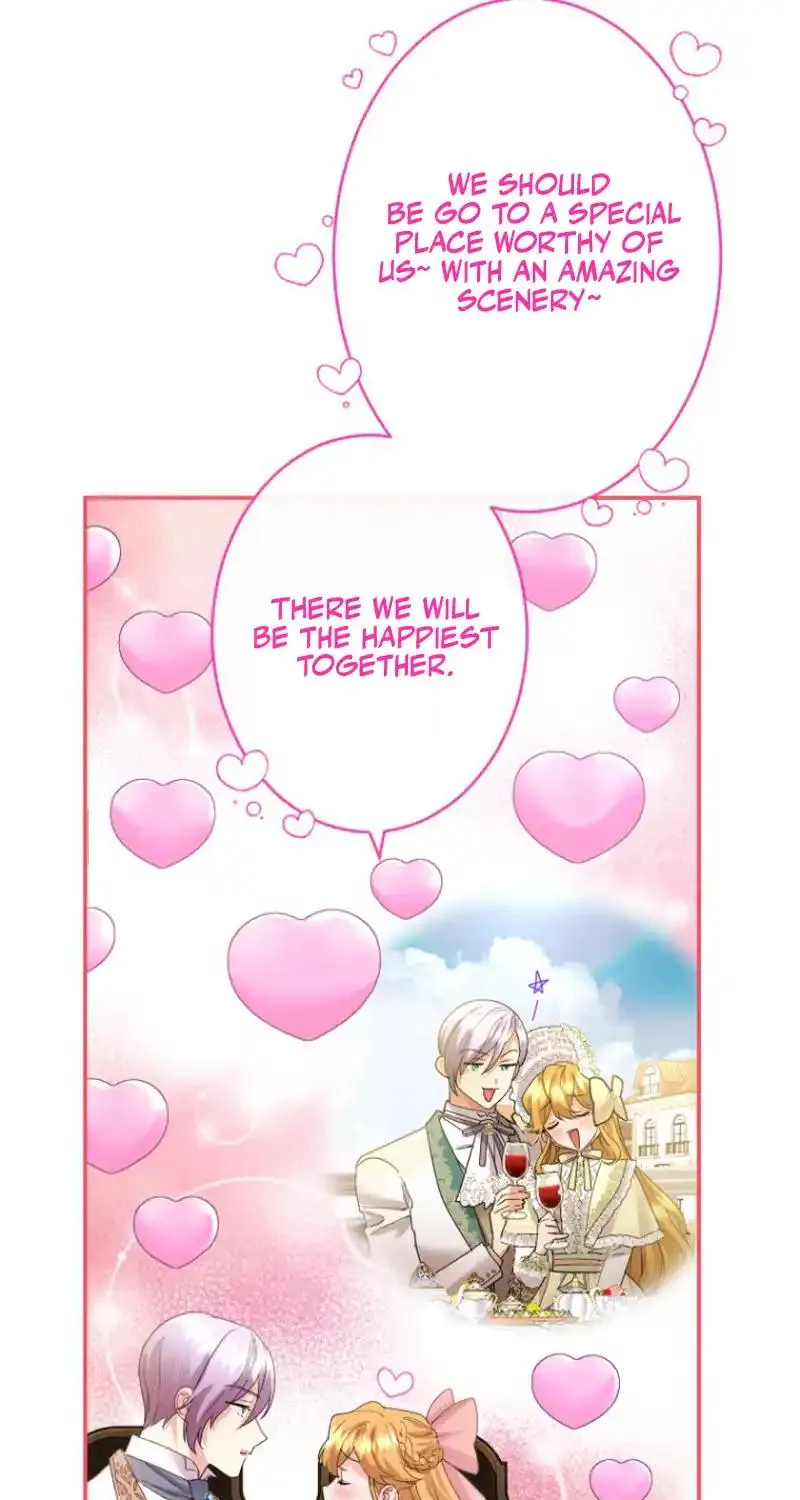 Chapter 83 — page 30