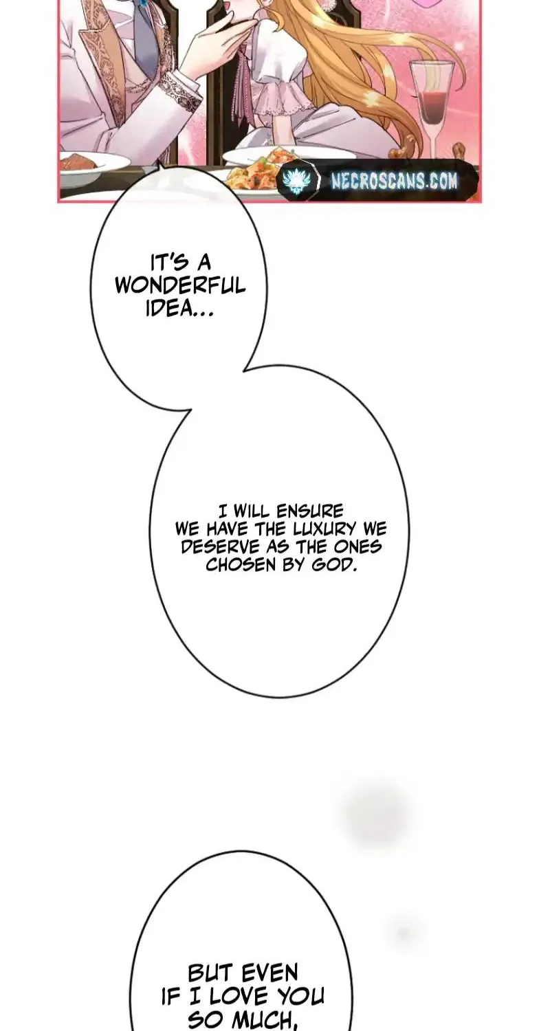 Chapter 83 — page 31