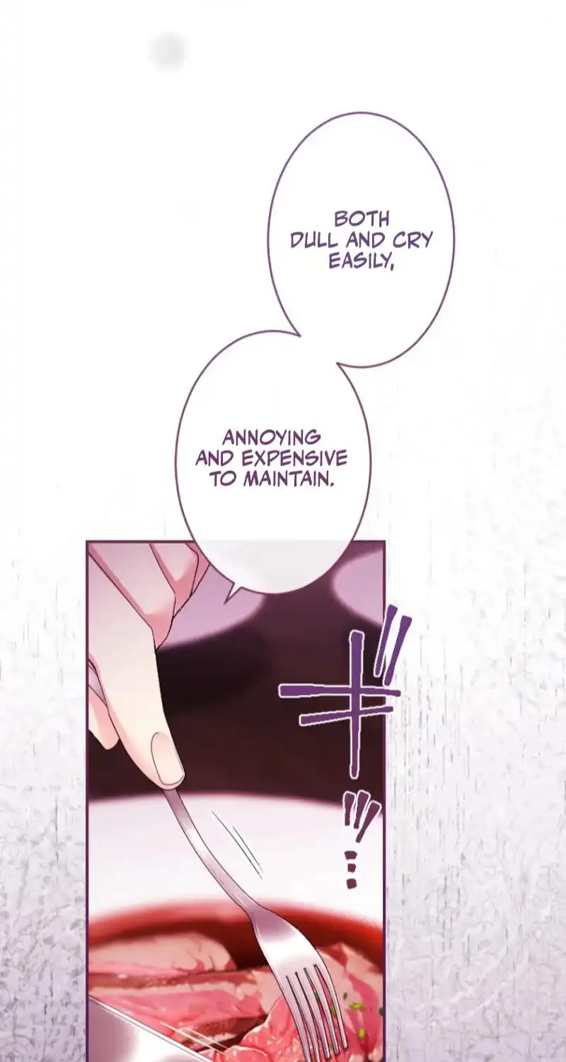 Chapter 83 — page 33