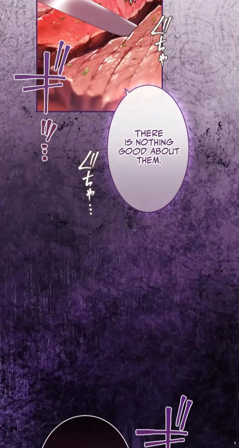 Chapter 83 — page 34