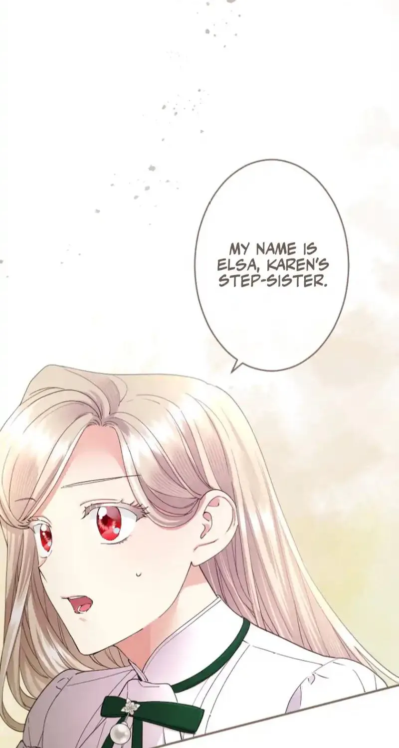 Chapter 83 — page 4