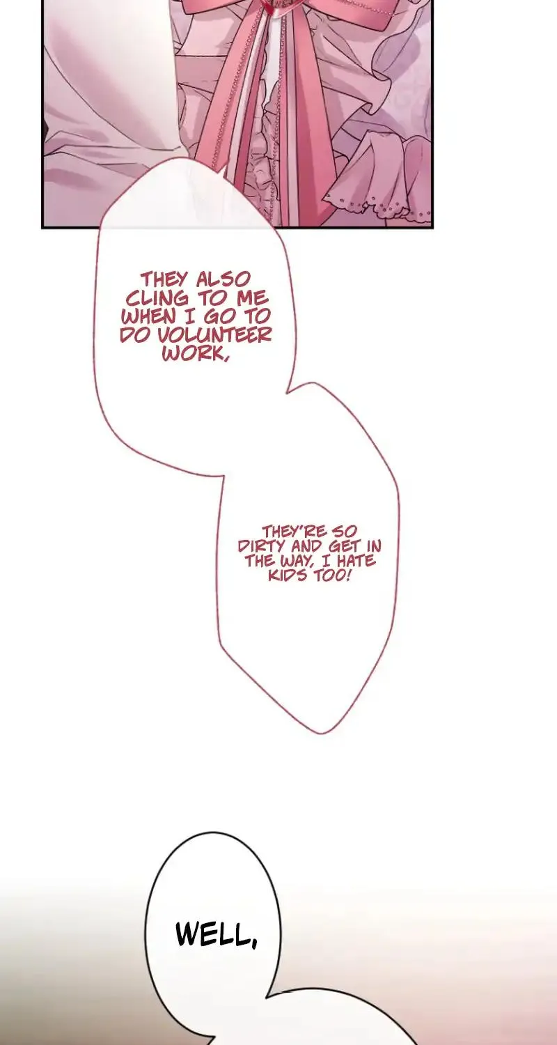 Chapter 83 — page 40