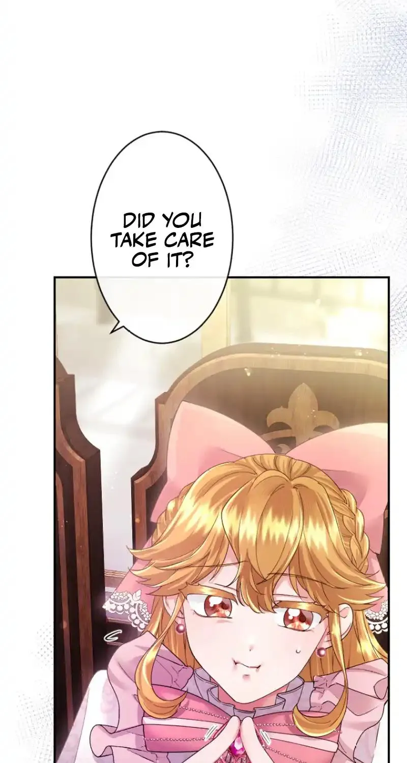 Chapter 83 — page 47