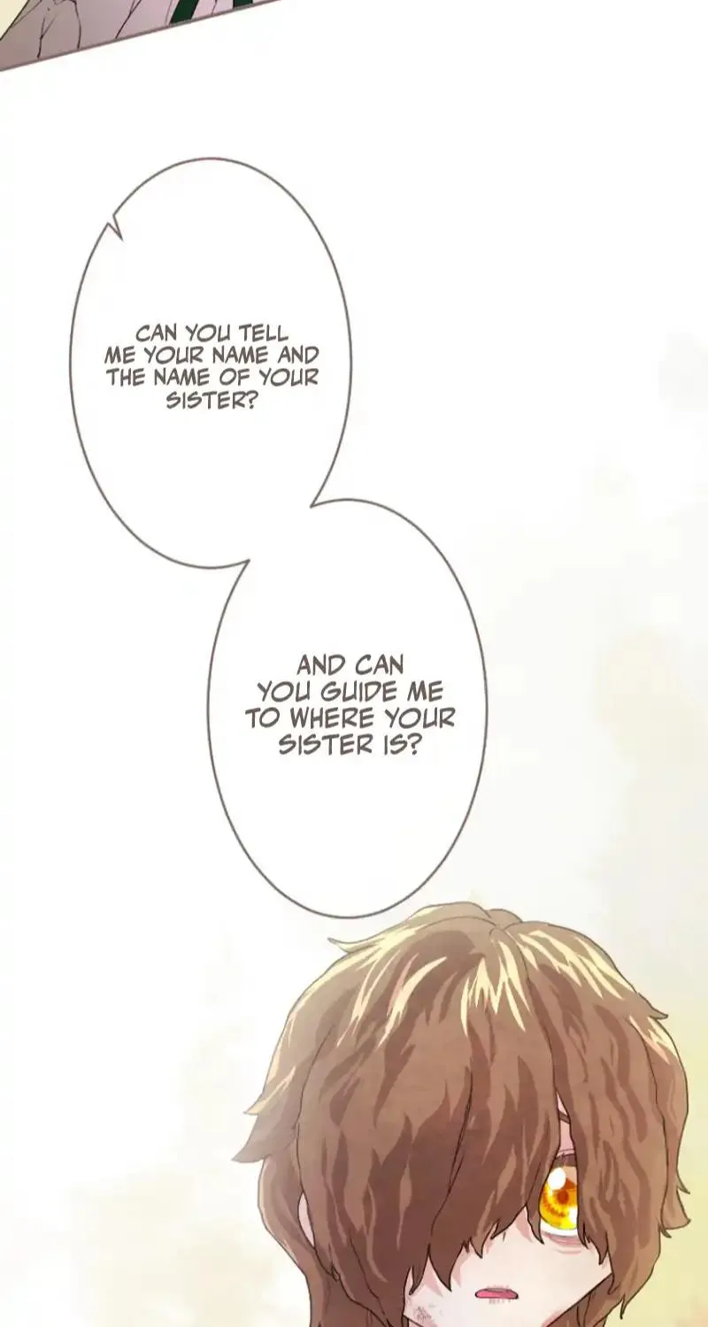Chapter 83 — page 5