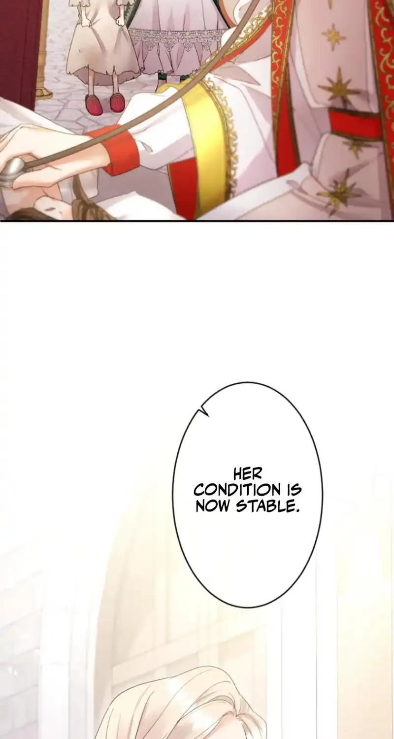 Chapter 83 — page 57