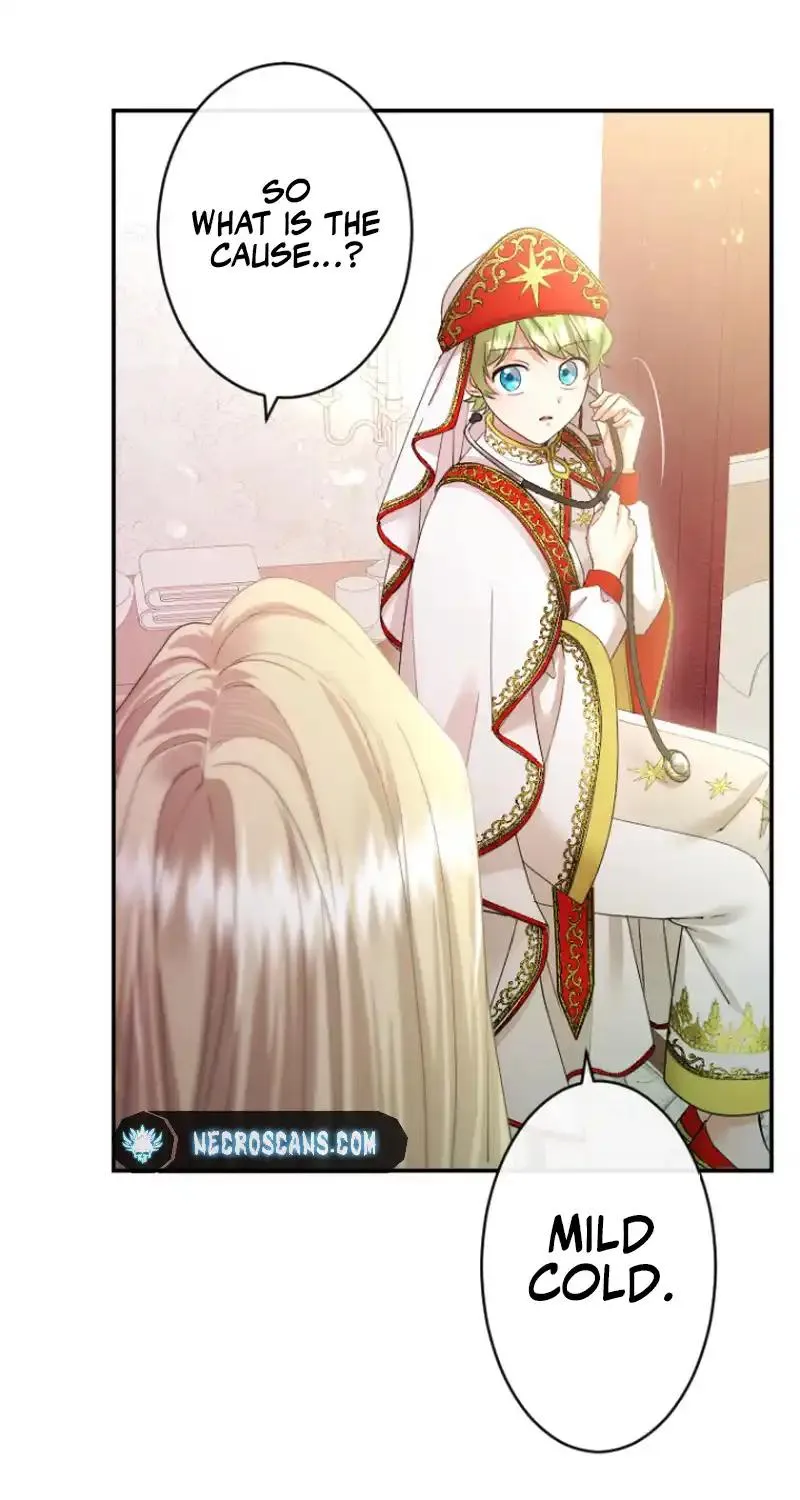 Chapter 83 — page 59