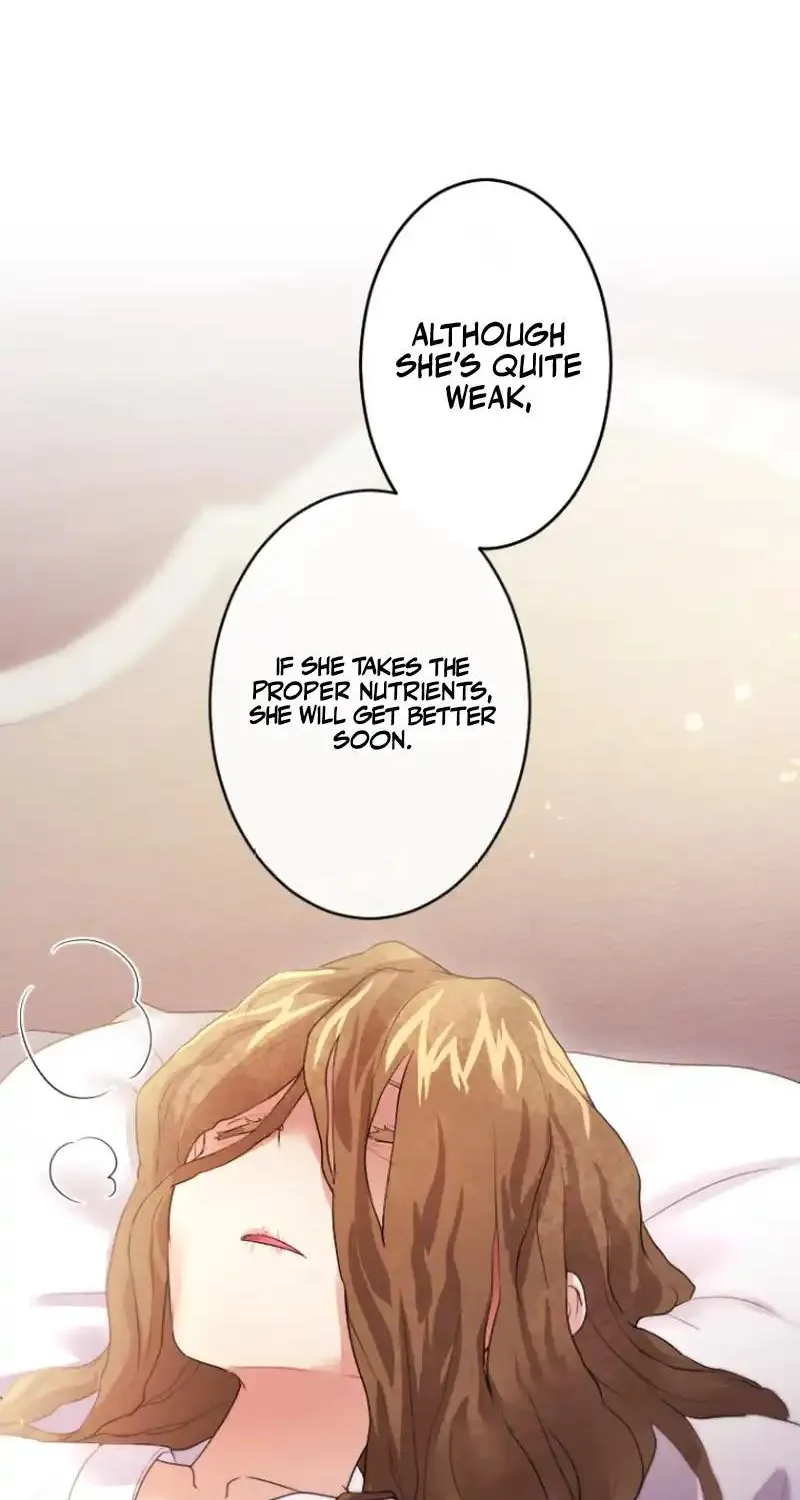 Chapter 83 — page 60