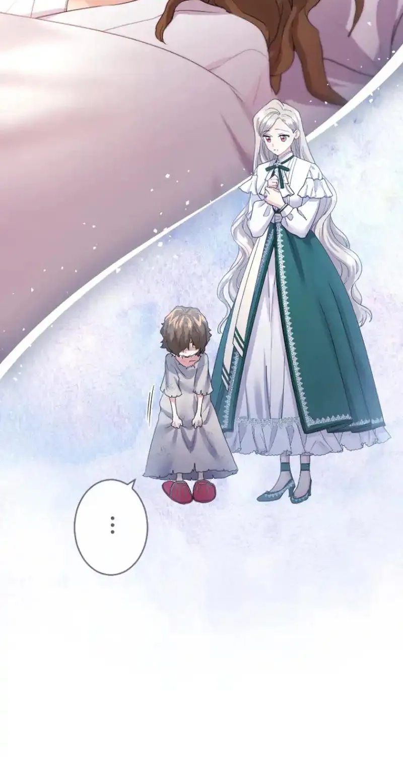 Chapter 83 — page 61