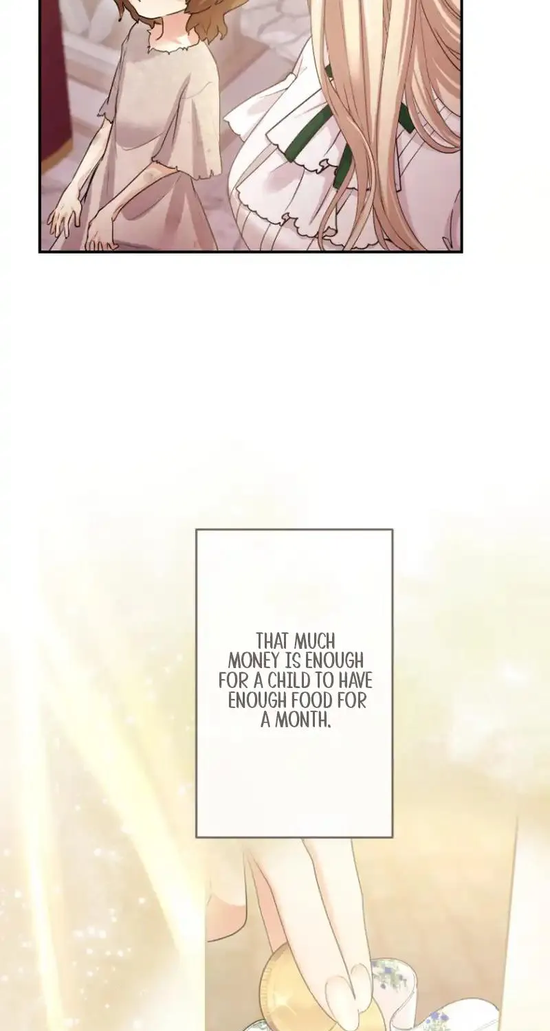 Chapter 83 — page 63