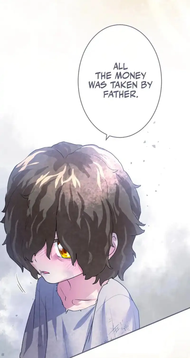 Chapter 83 — page 65