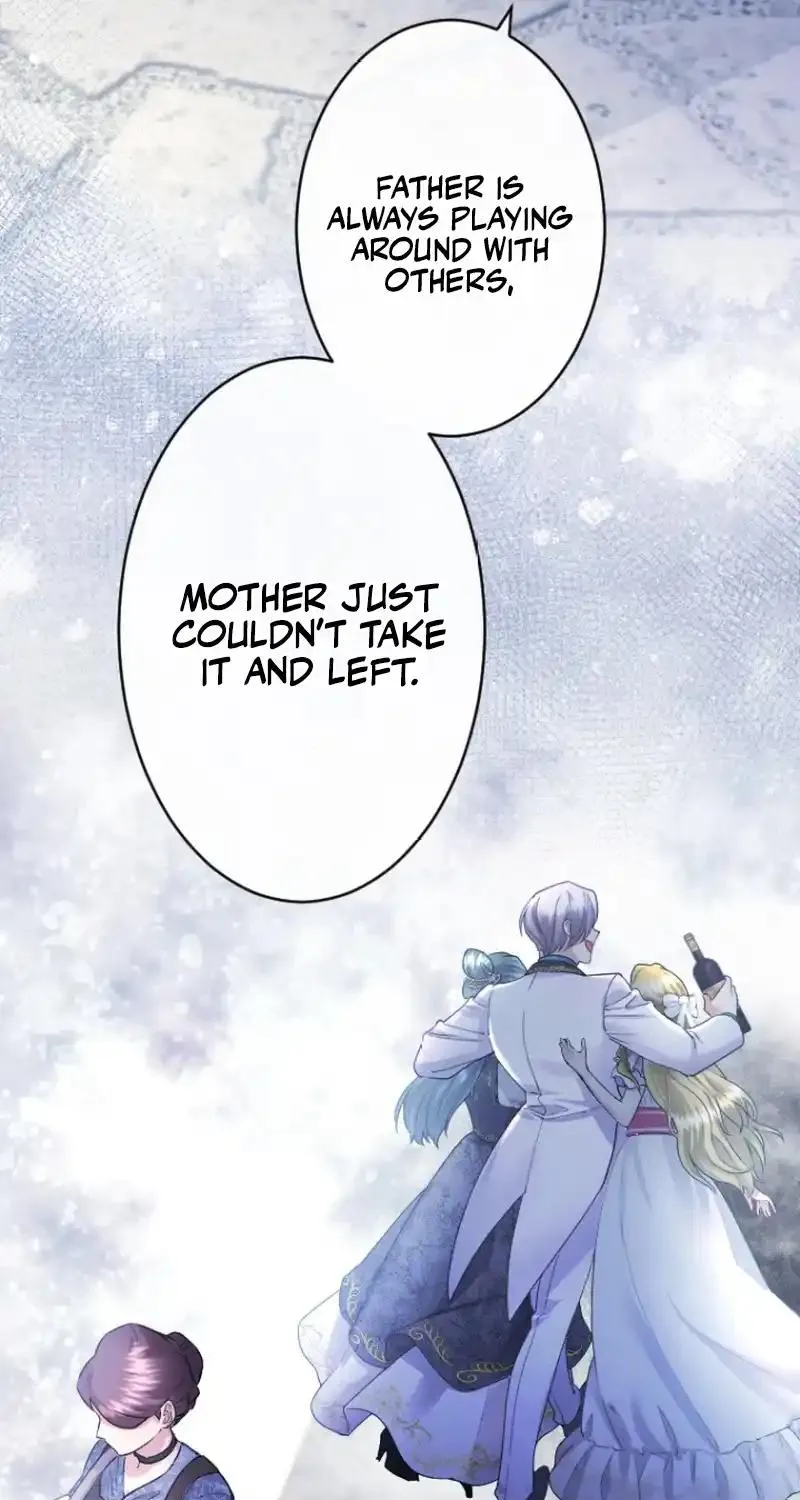 Chapter 83 — page 69