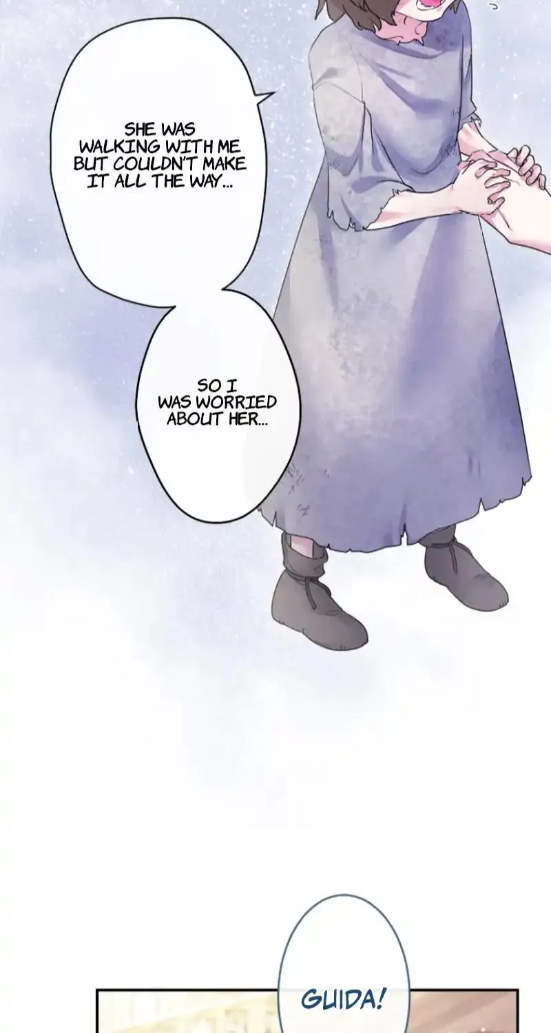 Chapter 83 — page 7