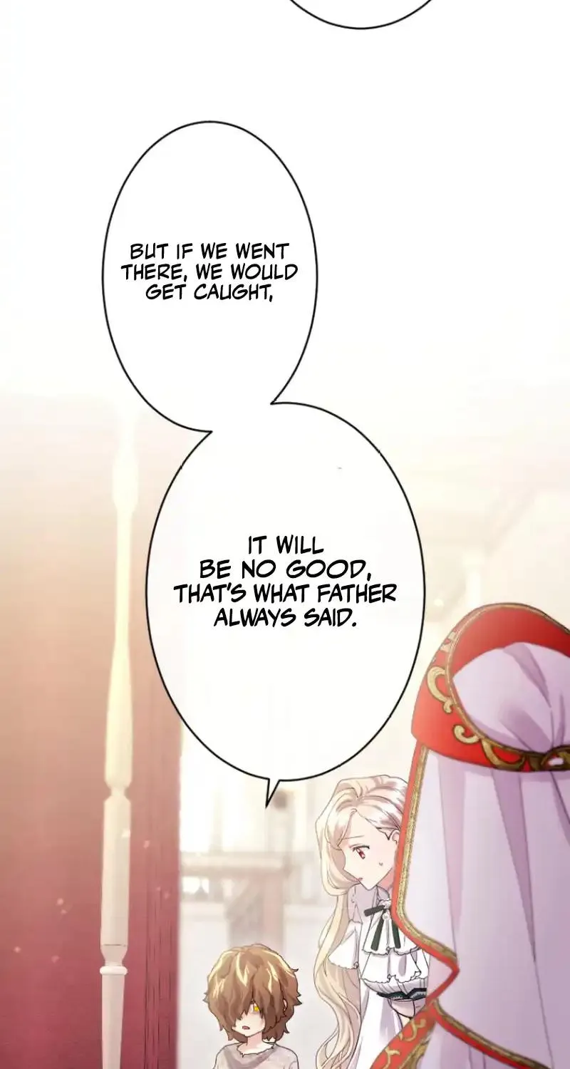 Chapter 83 — page 72