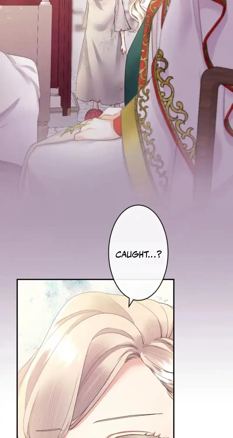 Chapter 83 — page 73