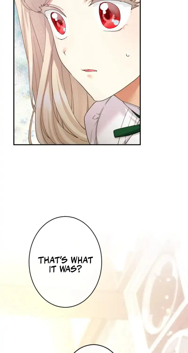 Chapter 83 — page 74