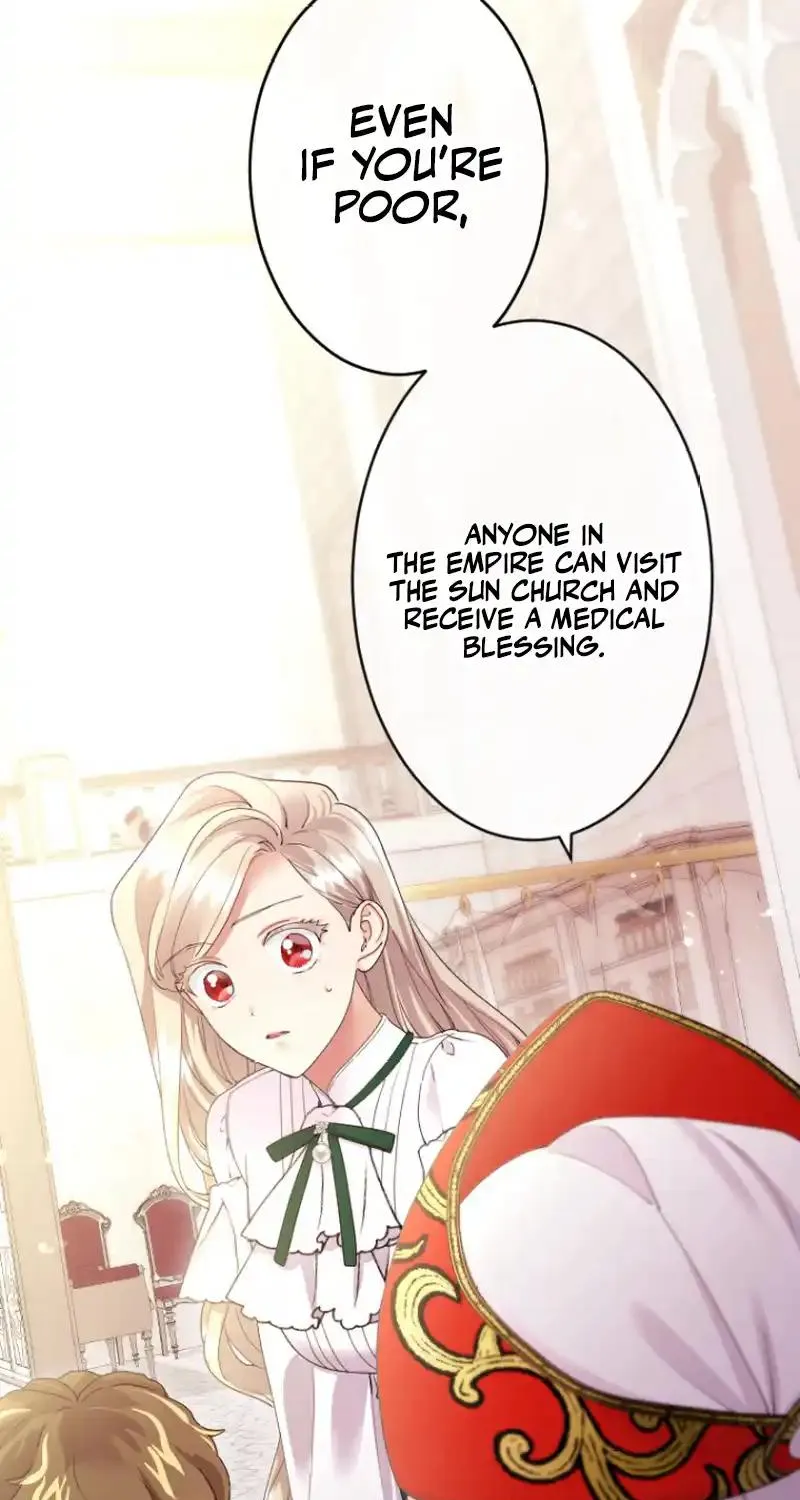 Chapter 83 — page 75