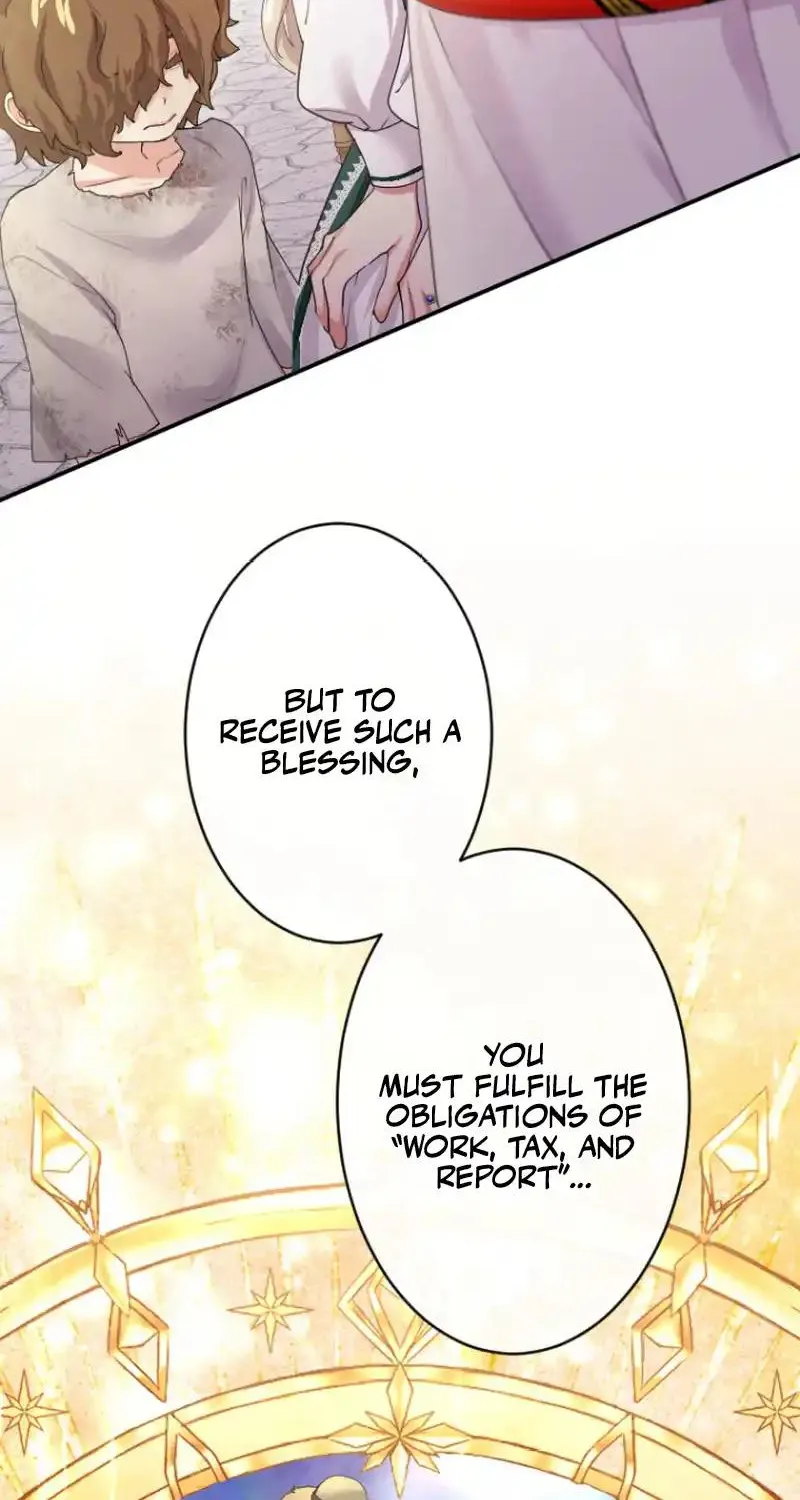 Chapter 83 — page 76
