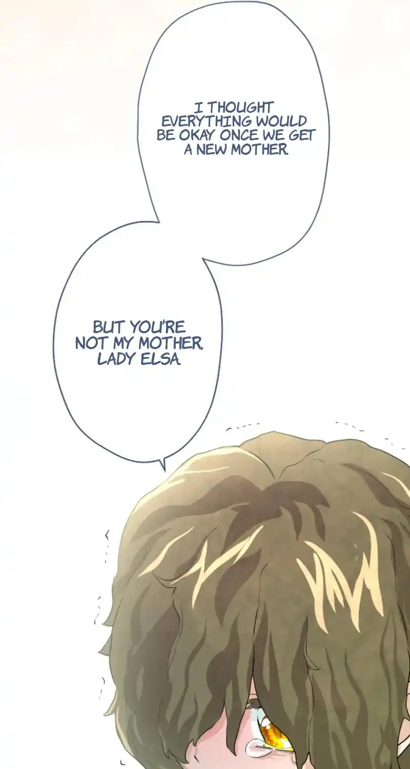 Chapter 83 — page 79