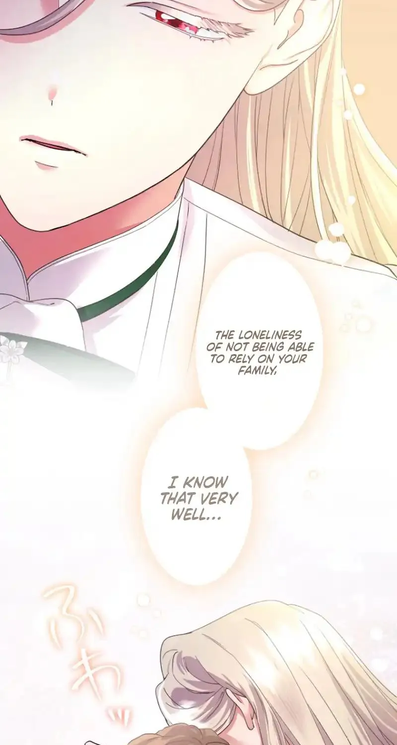 Chapter 83 — page 83
