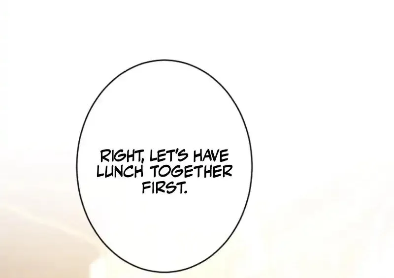 Chapter 83 — page 88