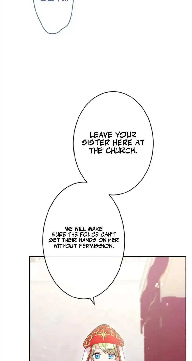 Chapter 83 — page 90