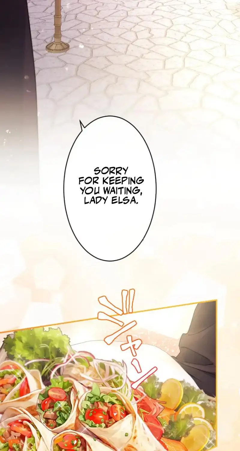 Chapter 83 — page 94