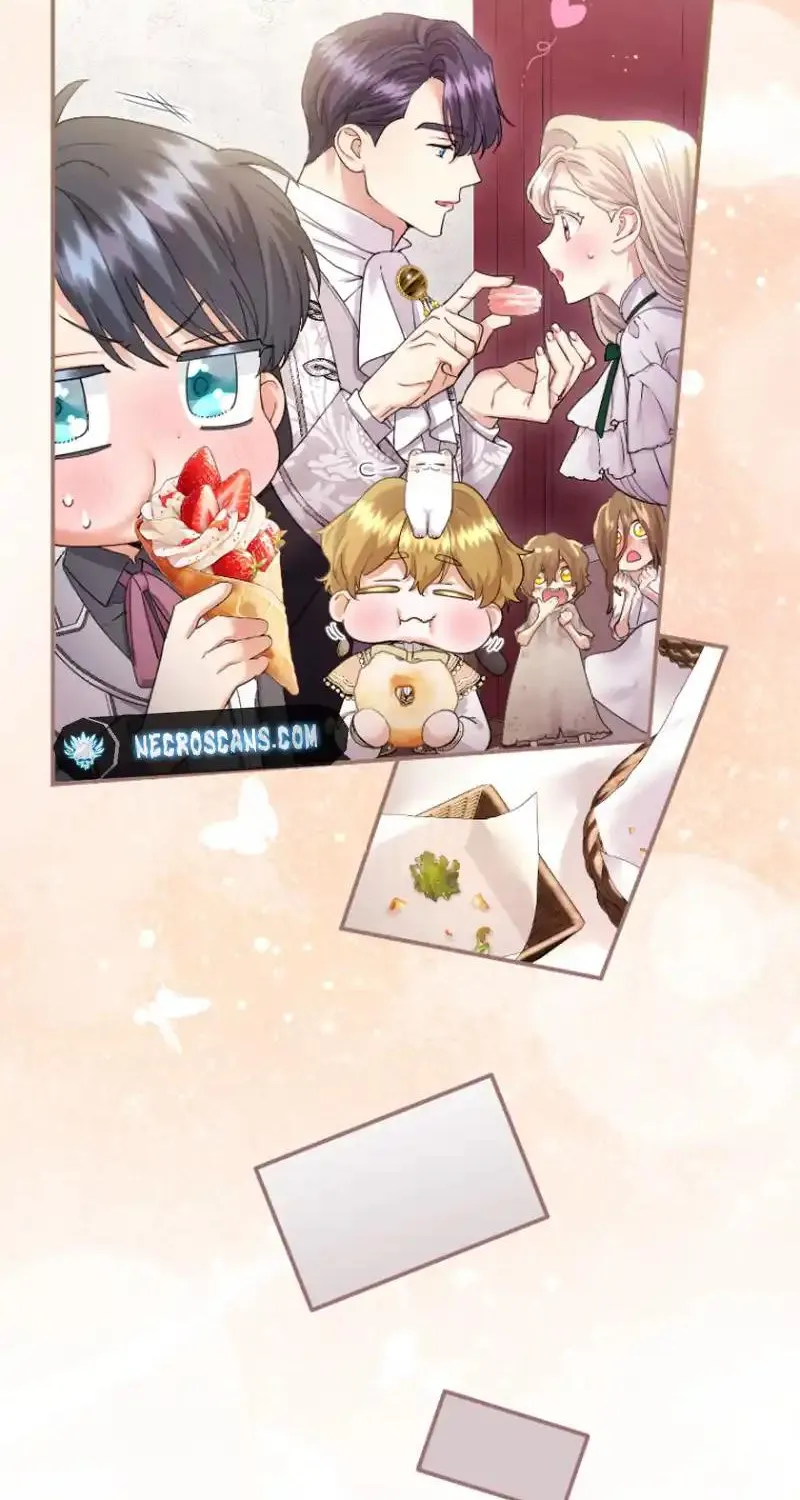Chapter 84 — page 19