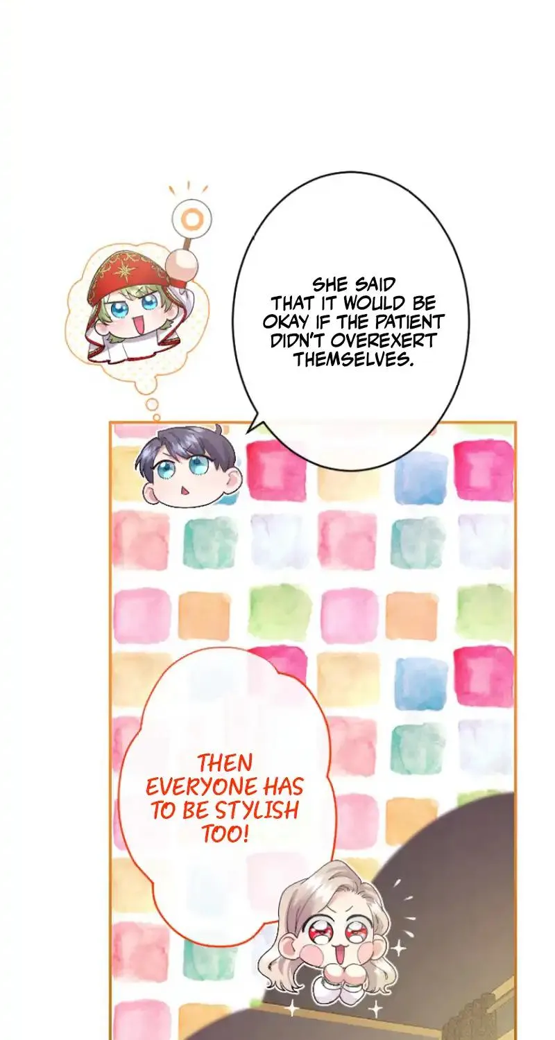 Chapter 84 — page 28