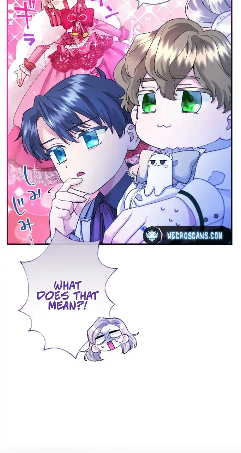 Chapter 84 — page 30