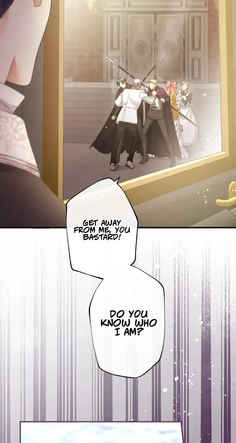 Chapter 84 — page 35