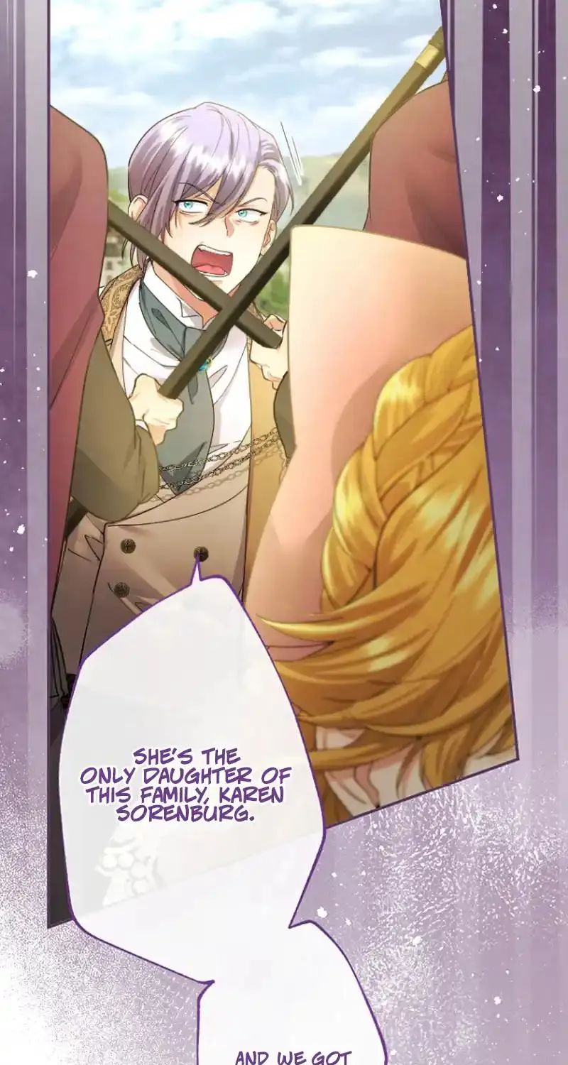 Chapter 84 — page 36