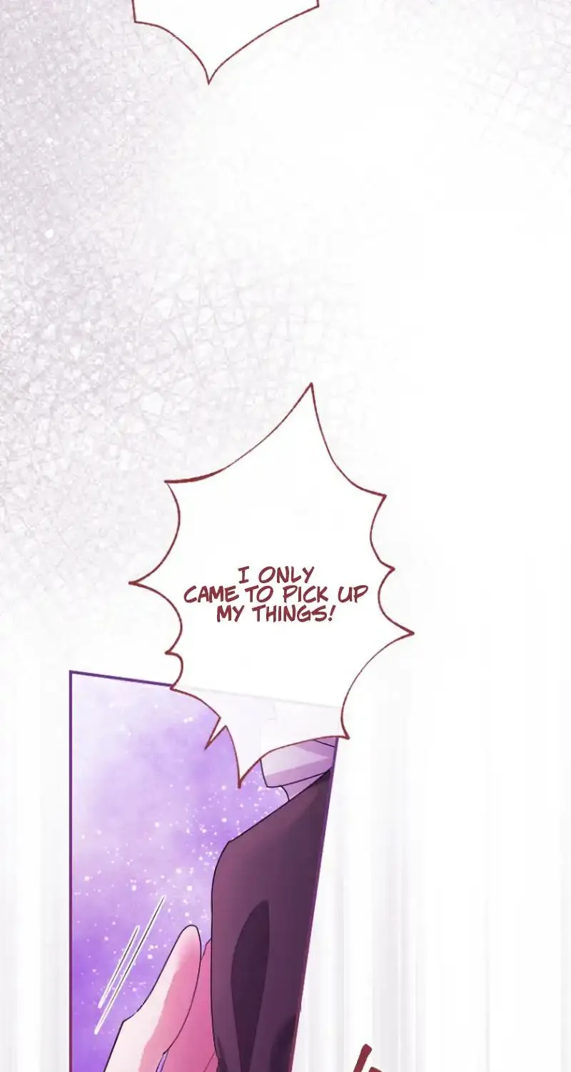 Chapter 84 — page 38