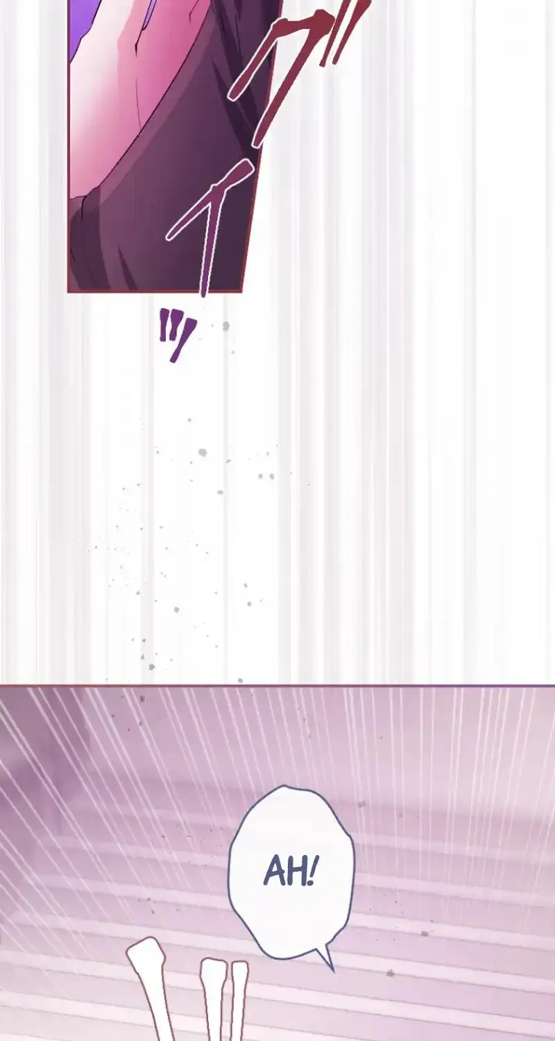 Chapter 84 — page 39